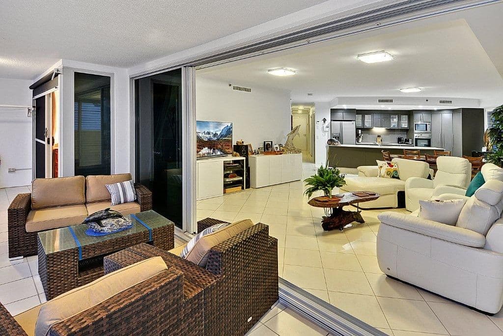 8 Aurora, Duporth Avenue, MAROOCHYDORE QLD 4558, Maroochydore - Thumbnail 7
