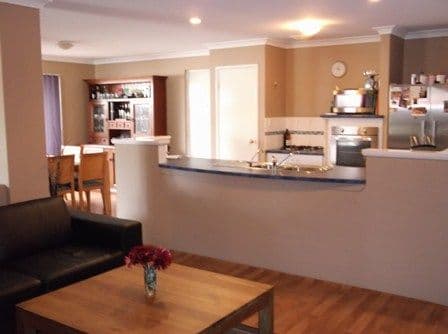 9 Larrawa Circle, ELLENBROOK WA 6069, Ellenbrook - Thumbnail 2