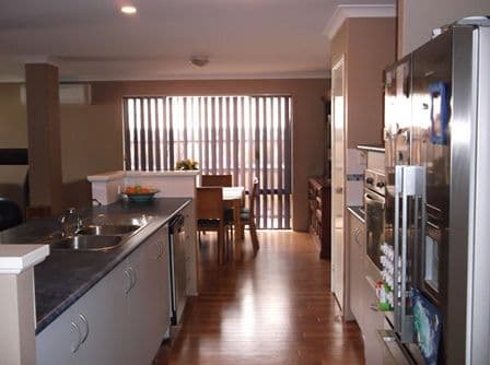 9 Larrawa Circle, ELLENBROOK WA 6069, Ellenbrook - Thumbnail 3