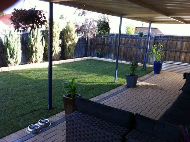 9 Larrawa Circle, ELLENBROOK WA 6069, Ellenbrook - Thumbnail 4