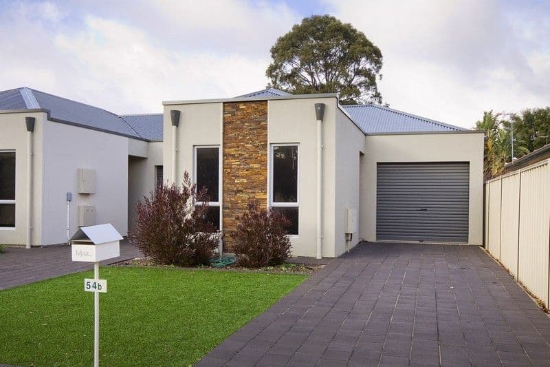 54B Conmurra Avenue, EDWARDSTOWN SA 5039, Edwardstown - Image 1