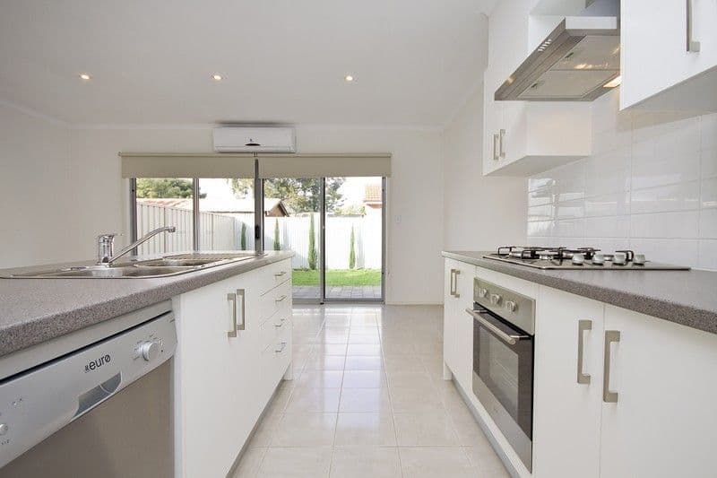 54B Conmurra Avenue, EDWARDSTOWN SA 5039, Edwardstown - Thumbnail 2