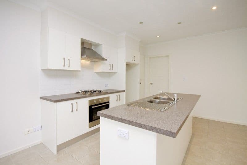 54B Conmurra Avenue, EDWARDSTOWN SA 5039, Edwardstown - Thumbnail 3