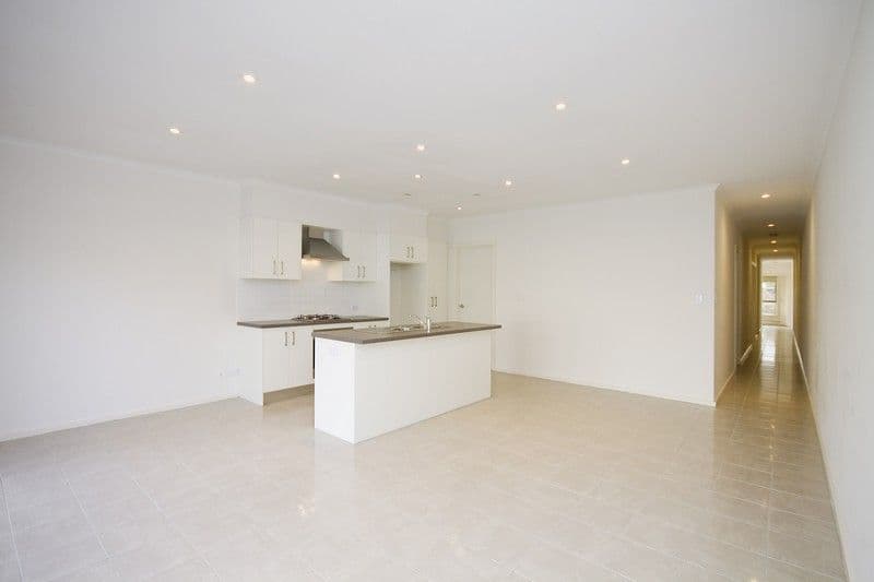 54B Conmurra Avenue, EDWARDSTOWN SA 5039, Edwardstown - Thumbnail 4