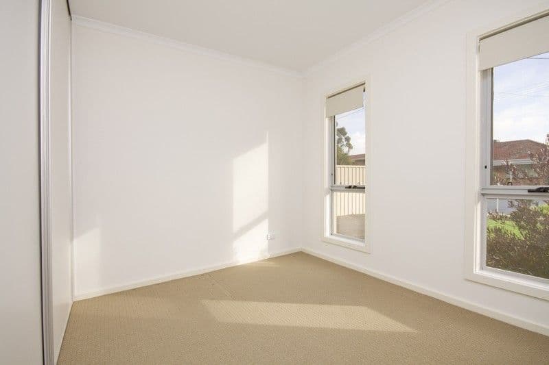 54B Conmurra Avenue, EDWARDSTOWN SA 5039, Edwardstown - Thumbnail 5