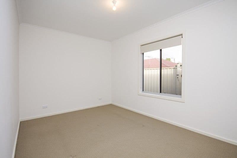 54B Conmurra Avenue, EDWARDSTOWN SA 5039, Edwardstown - Thumbnail 6