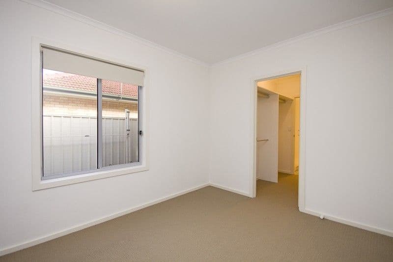 54B Conmurra Avenue, EDWARDSTOWN SA 5039, Edwardstown - Thumbnail 7
