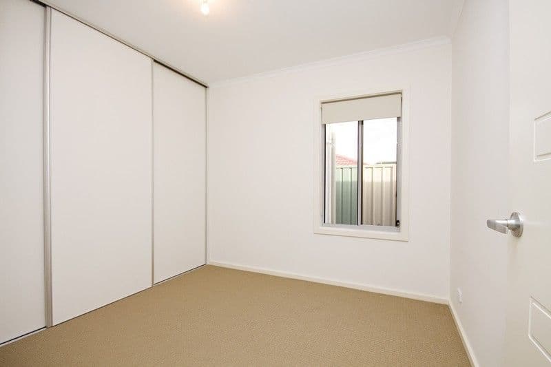 54B Conmurra Avenue, EDWARDSTOWN SA 5039, Edwardstown - Thumbnail 8