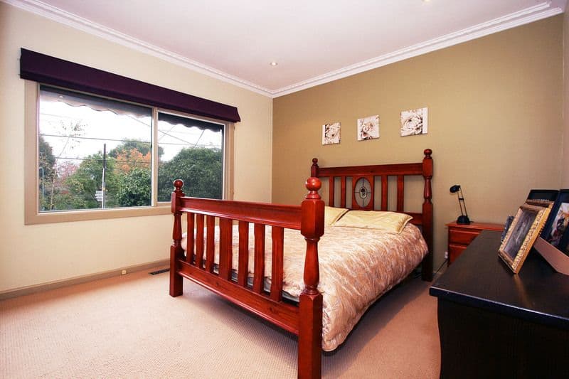 4 Oliver Street, RINGWOOD VIC 3134, Ringwood - Thumbnail 4
