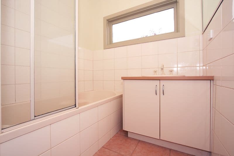 4 Oliver Street, RINGWOOD VIC 3134, Ringwood - Thumbnail 5