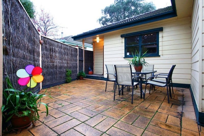 4 Oliver Street, RINGWOOD VIC 3134, Ringwood - Thumbnail 6
