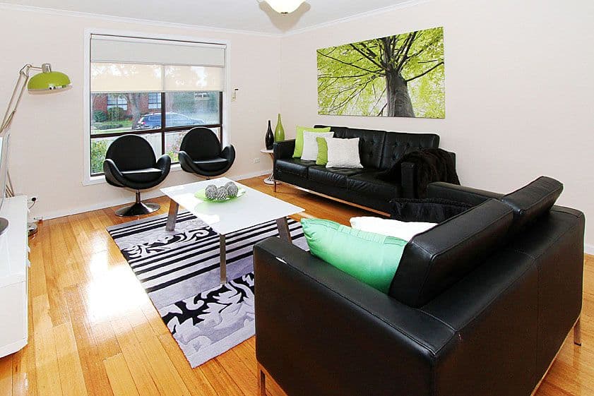 32 Hinkler Drive, MILL PARK VIC 3082, Mill Park - Thumbnail 5