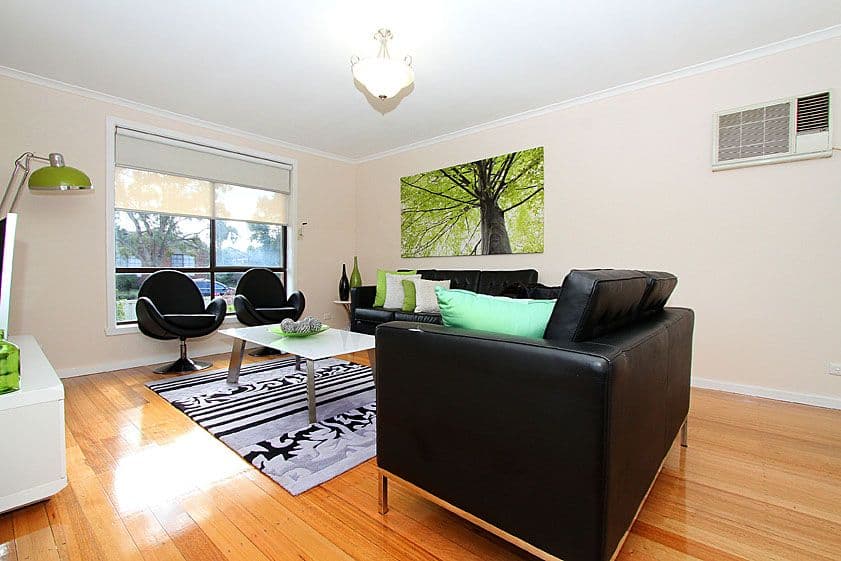 32 Hinkler Drive, MILL PARK VIC 3082, Mill Park - Thumbnail 6