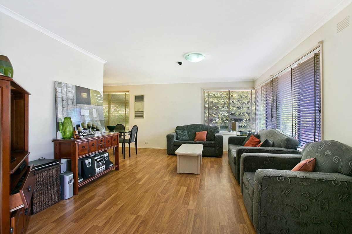 6 Nita Court, MODBURY NORTH SA 5092, Modbury North - Thumbnail 2