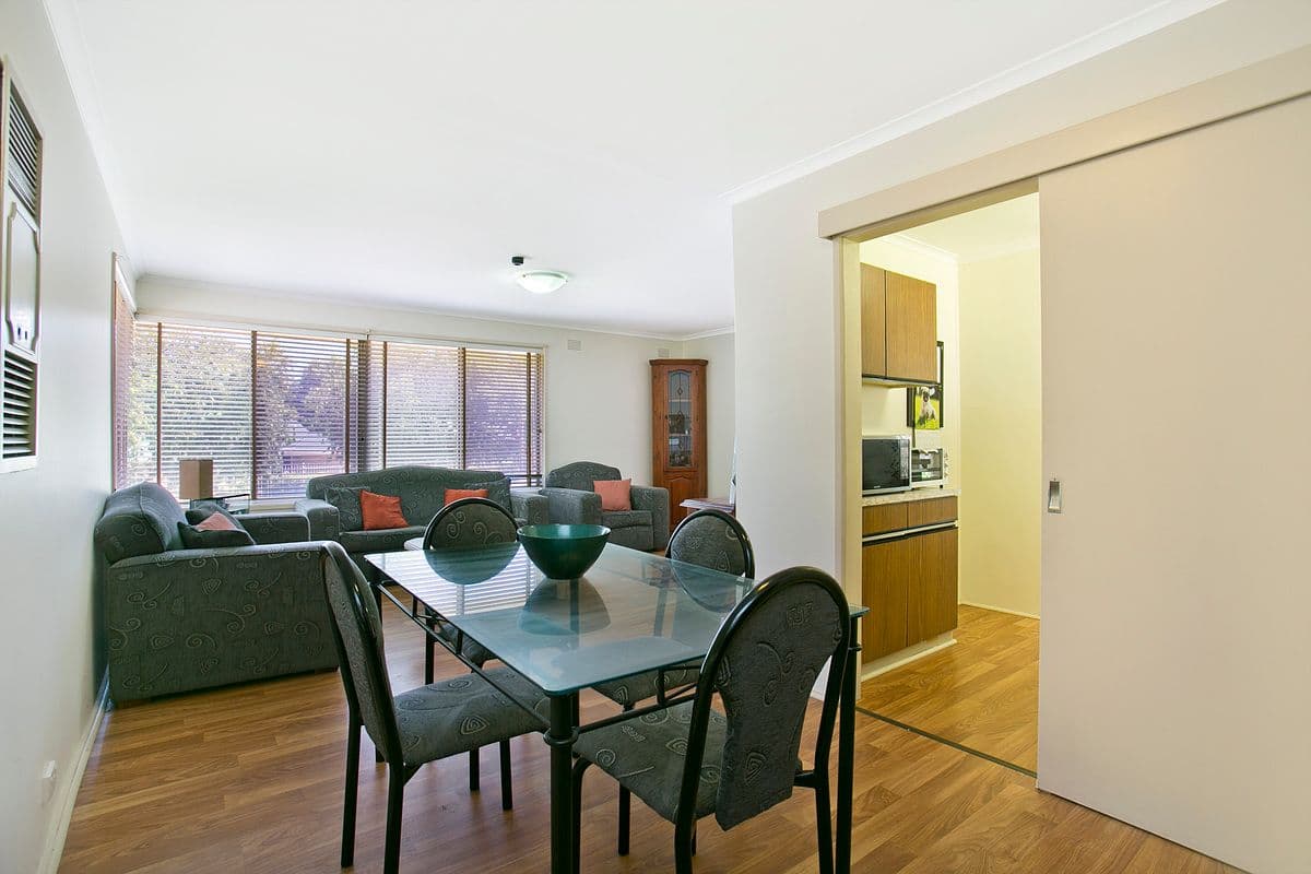 6 Nita Court, MODBURY NORTH SA 5092, Modbury North - Thumbnail 3