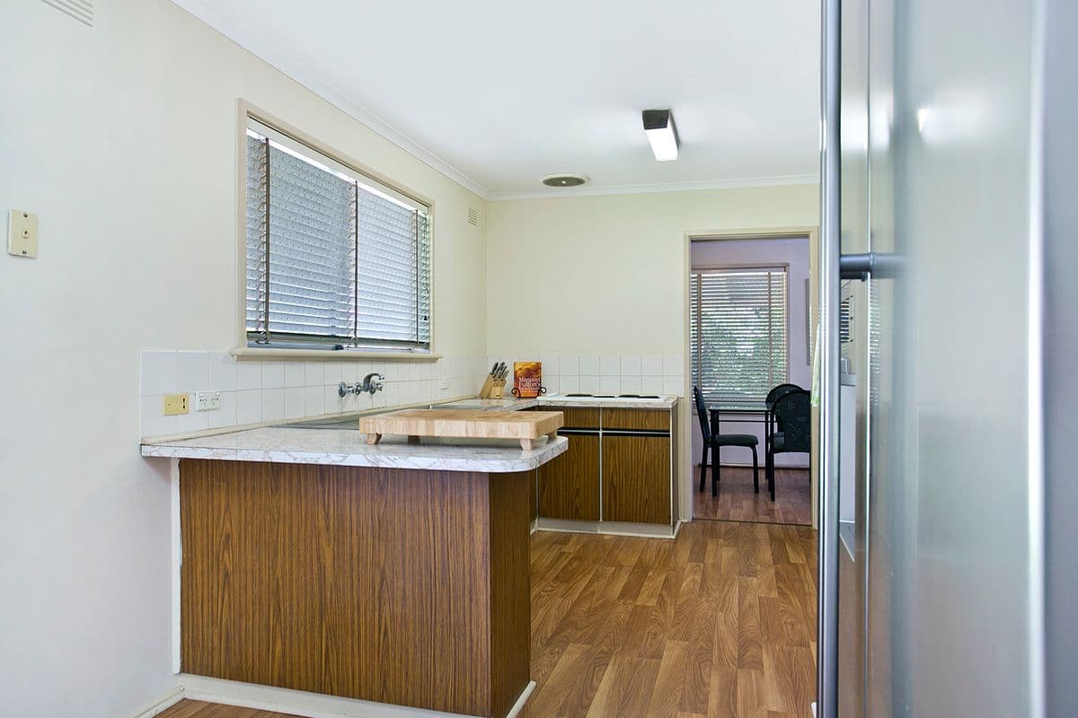 6 Nita Court, MODBURY NORTH SA 5092, Modbury North - Thumbnail 4