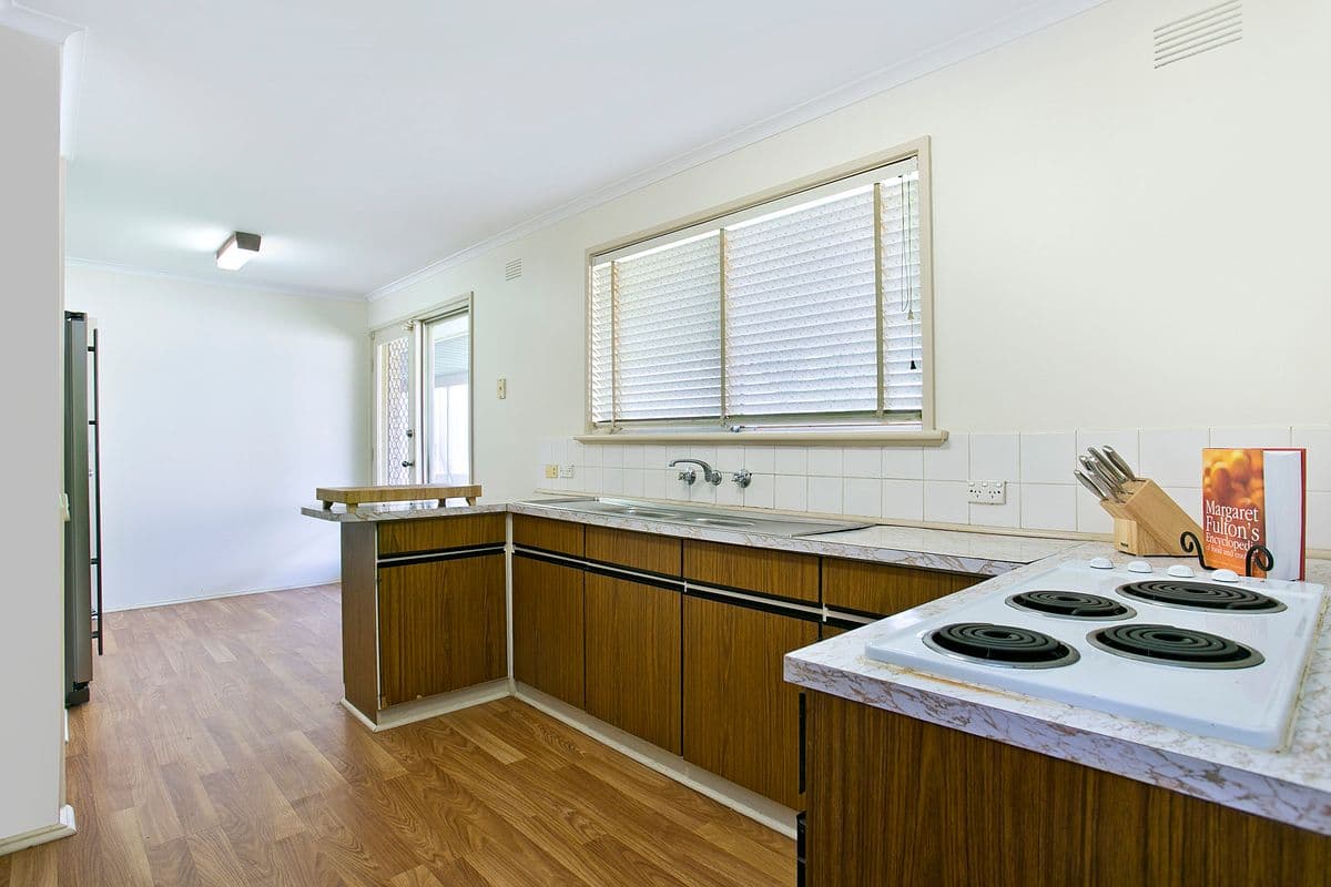 6 Nita Court, MODBURY NORTH SA 5092, Modbury North - Thumbnail 5