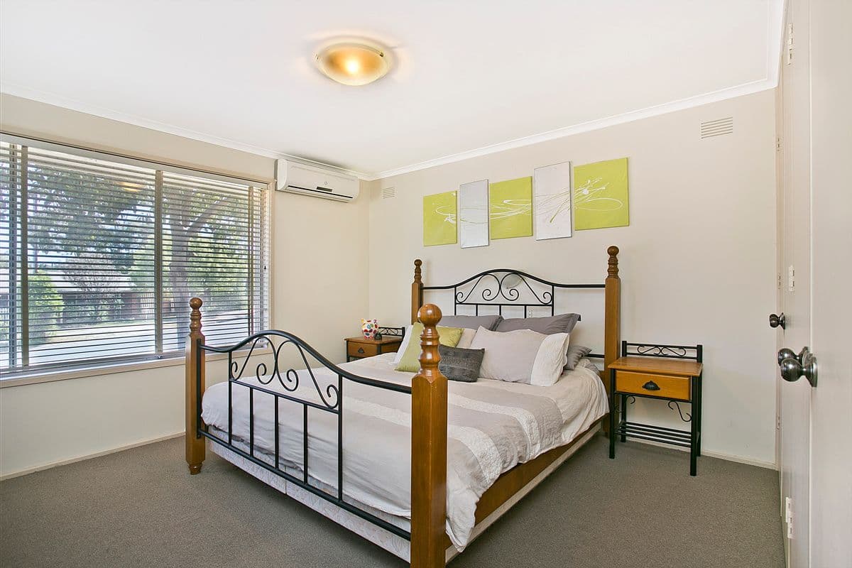 6 Nita Court, MODBURY NORTH SA 5092, Modbury North - Thumbnail 6