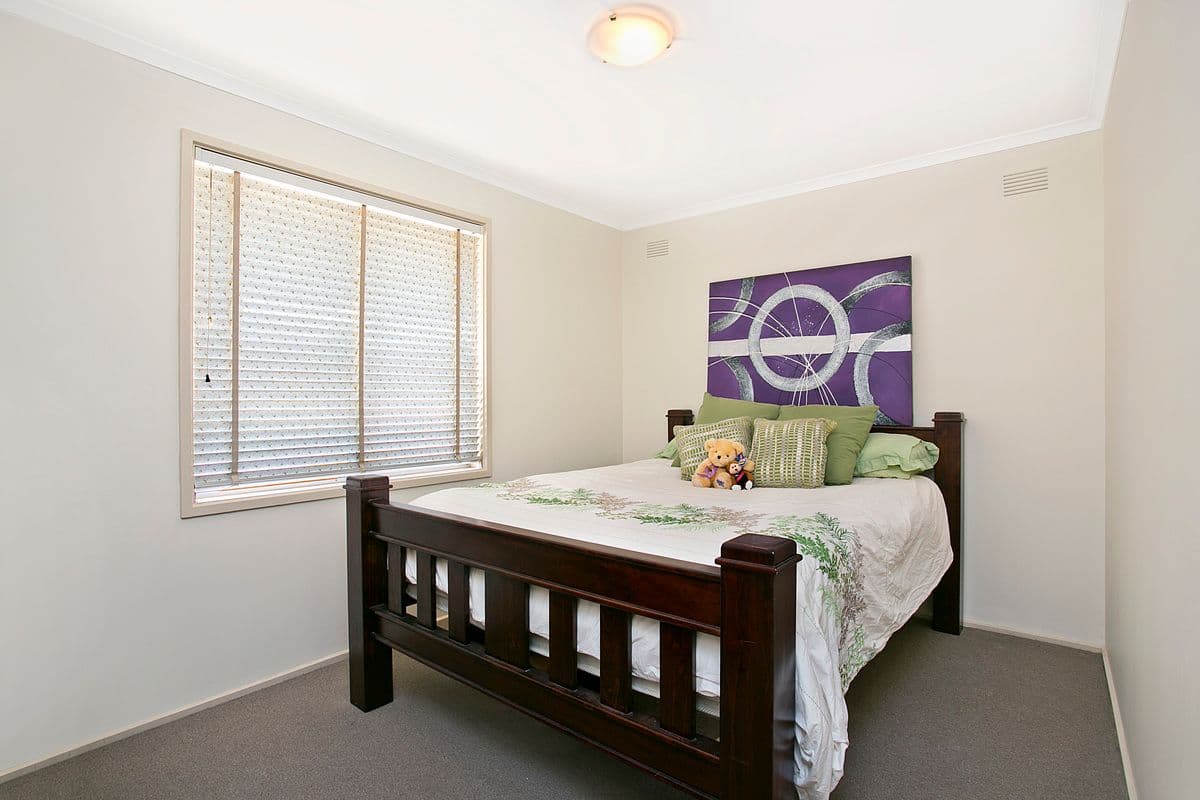 6 Nita Court, MODBURY NORTH SA 5092, Modbury North - Thumbnail 7