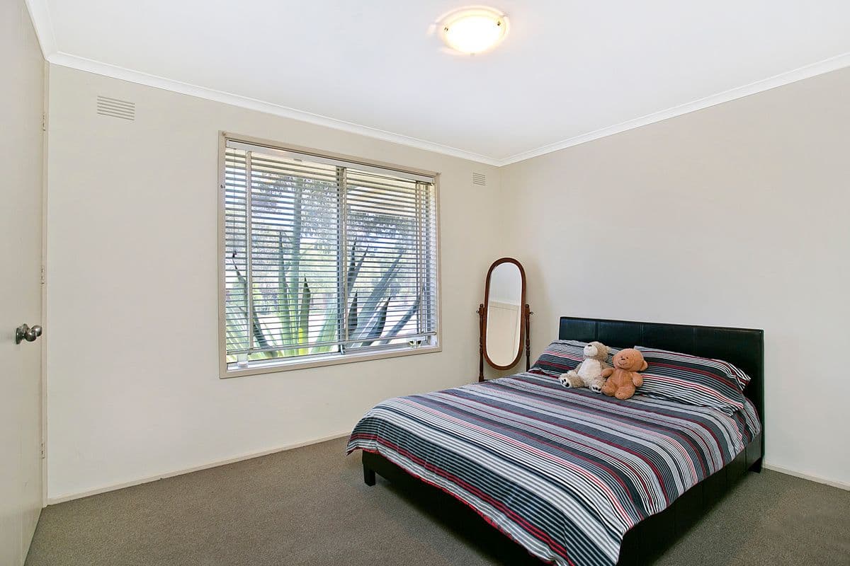 6 Nita Court, MODBURY NORTH SA 5092, Modbury North - Thumbnail 8