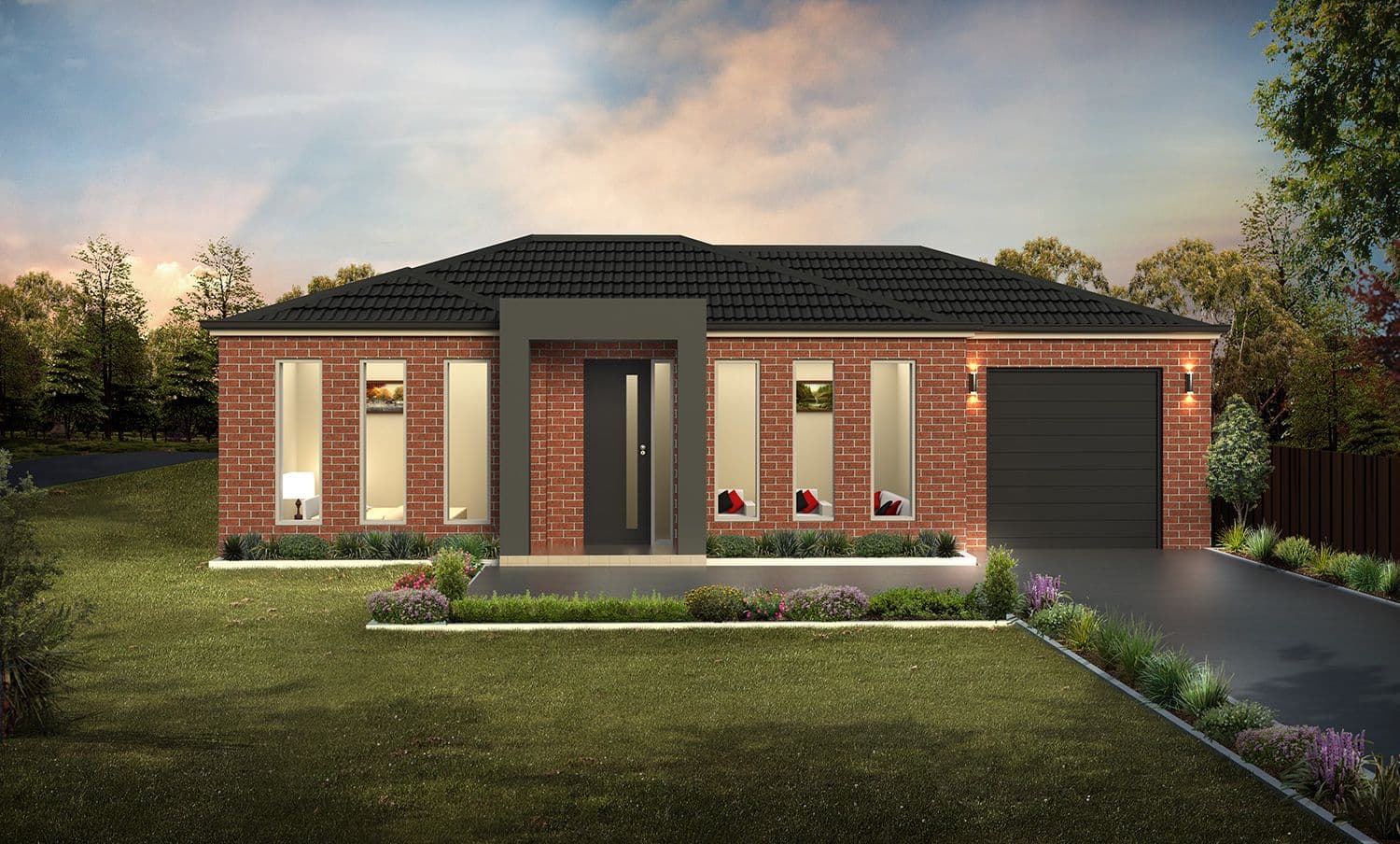 121 Bentons Road, Mornington VIC 3931, Mornington - Image 1
