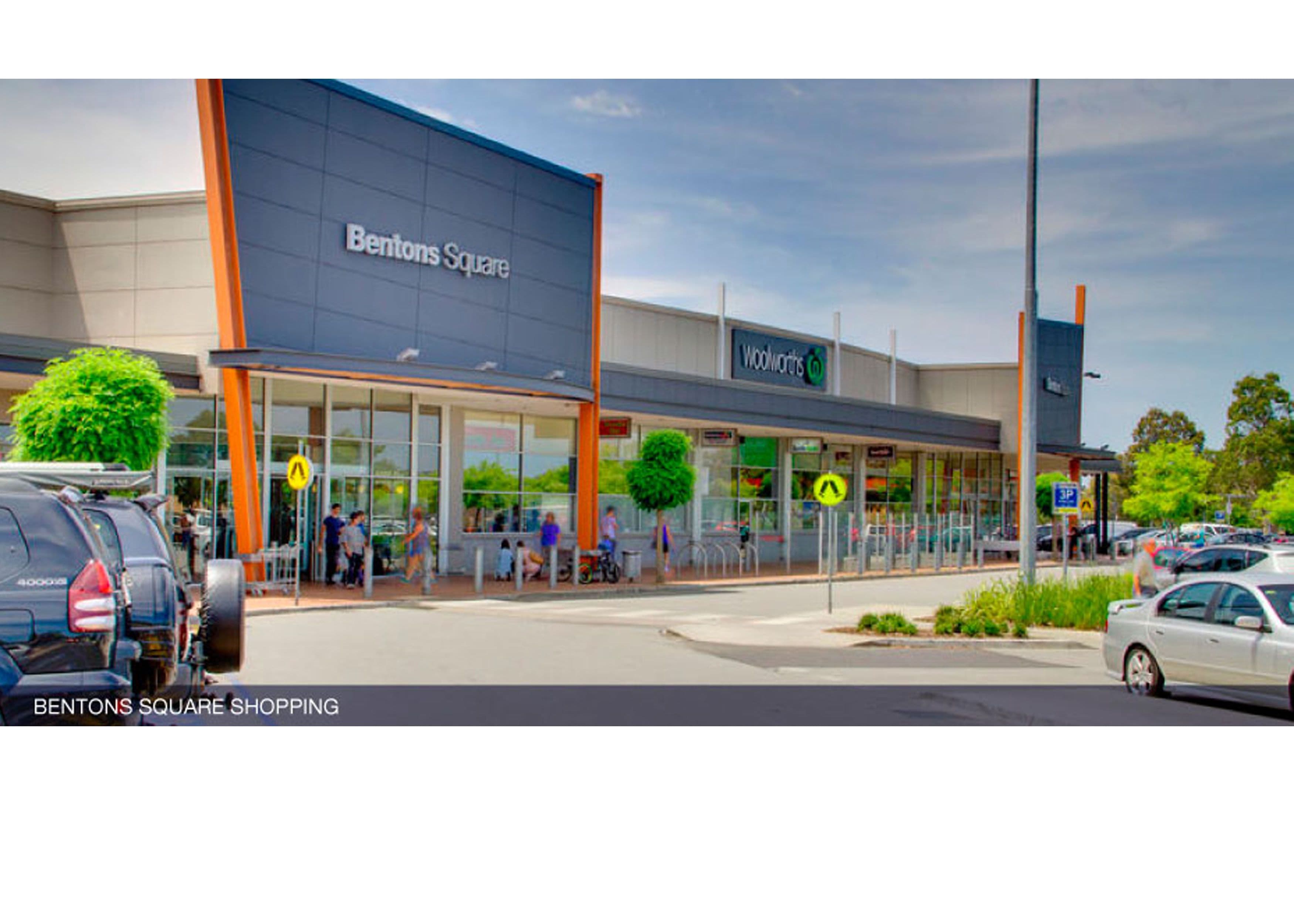 121 Bentons Road, Mornington VIC 3931, Mornington - Thumbnail 2