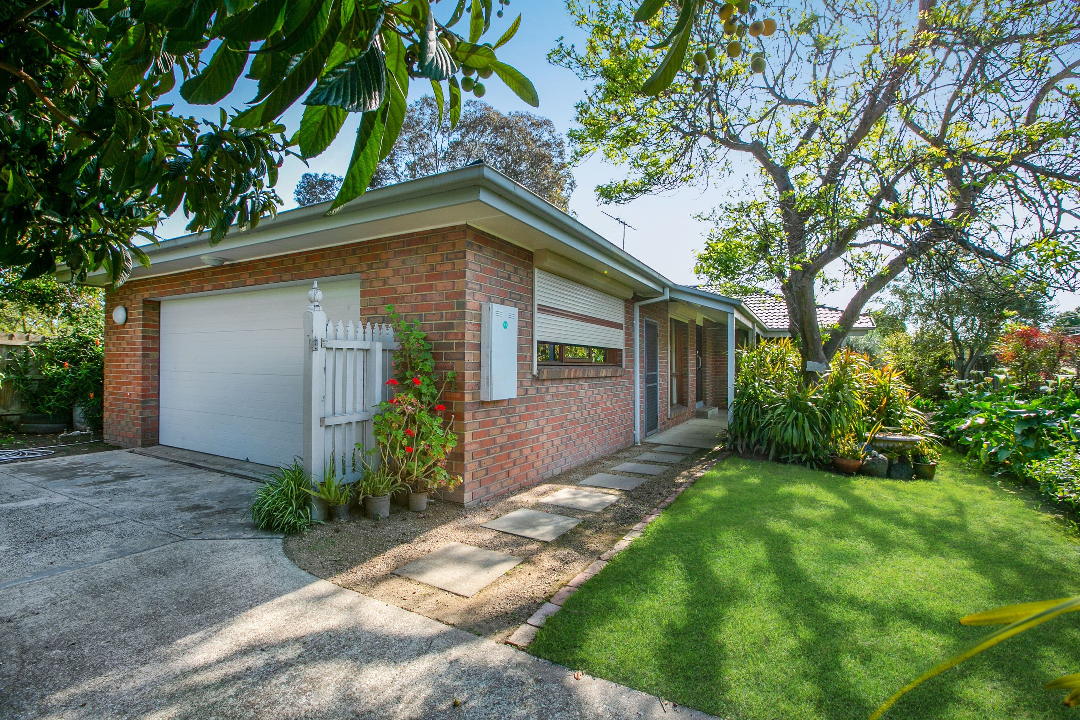 37 Daventry Street, Reservoir VIC 3073, Reservoir - Image 1
