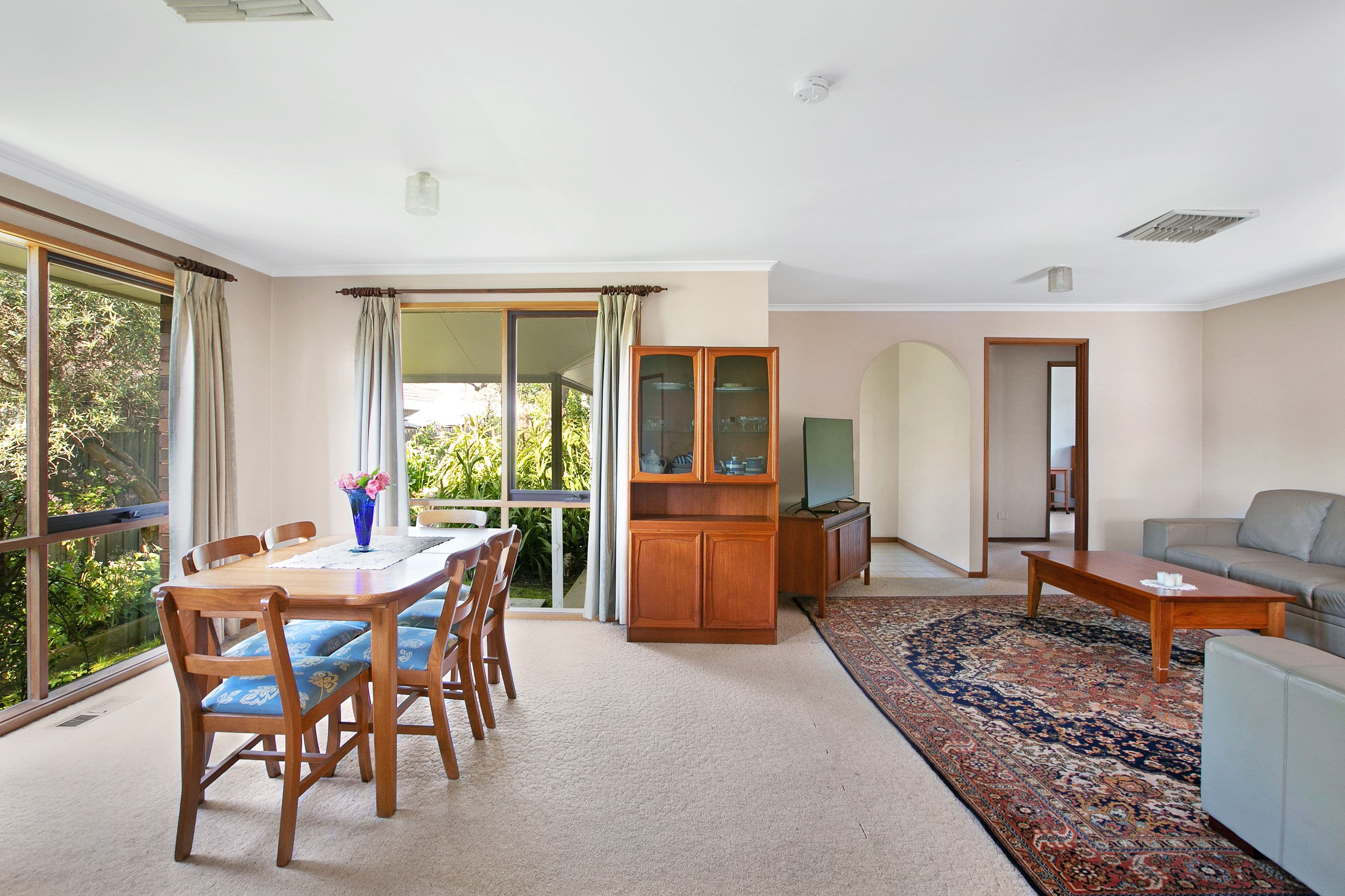 37 Daventry Street, Reservoir VIC 3073, Reservoir - Thumbnail 3
