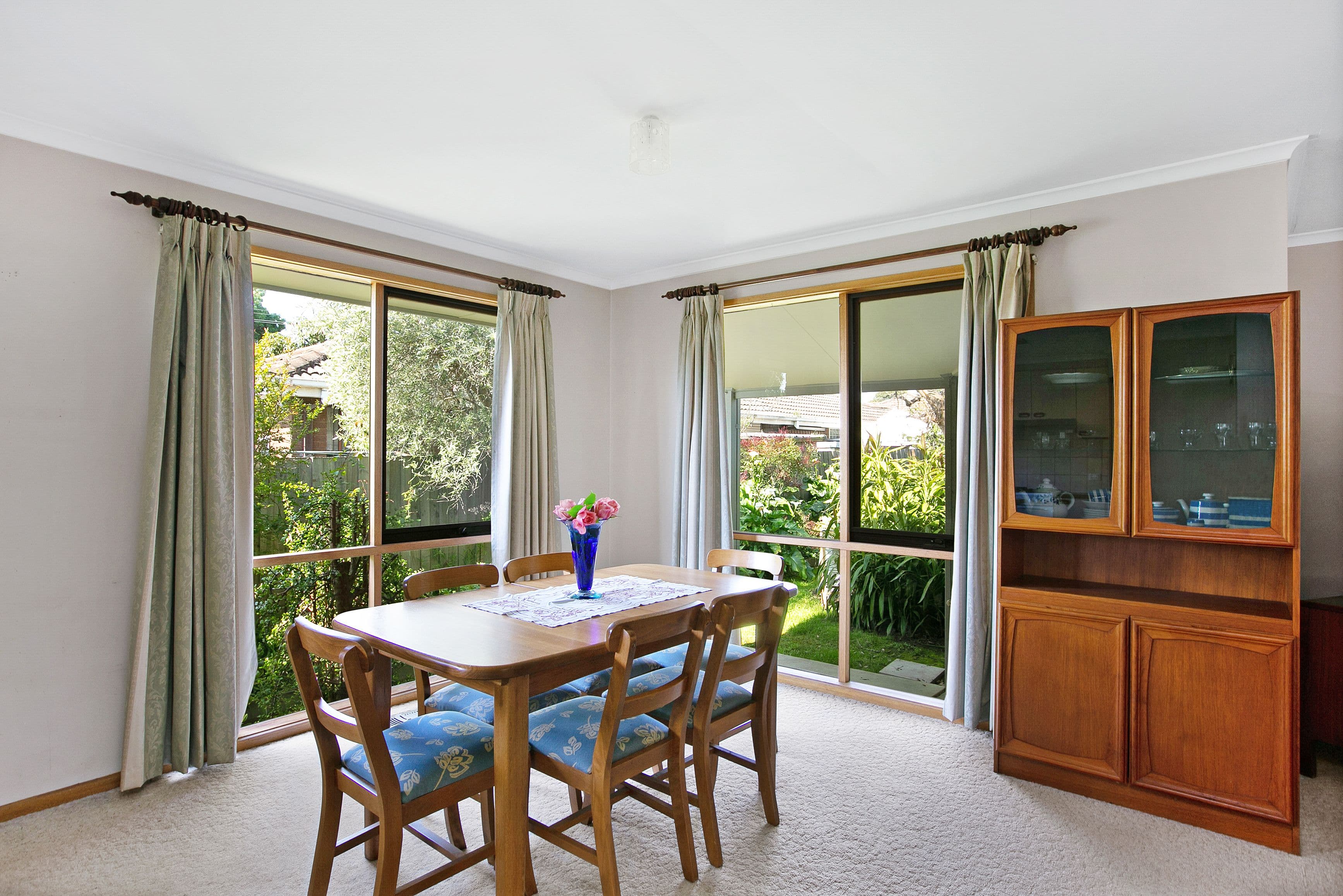 37 Daventry Street, Reservoir VIC 3073, Reservoir - Thumbnail 6