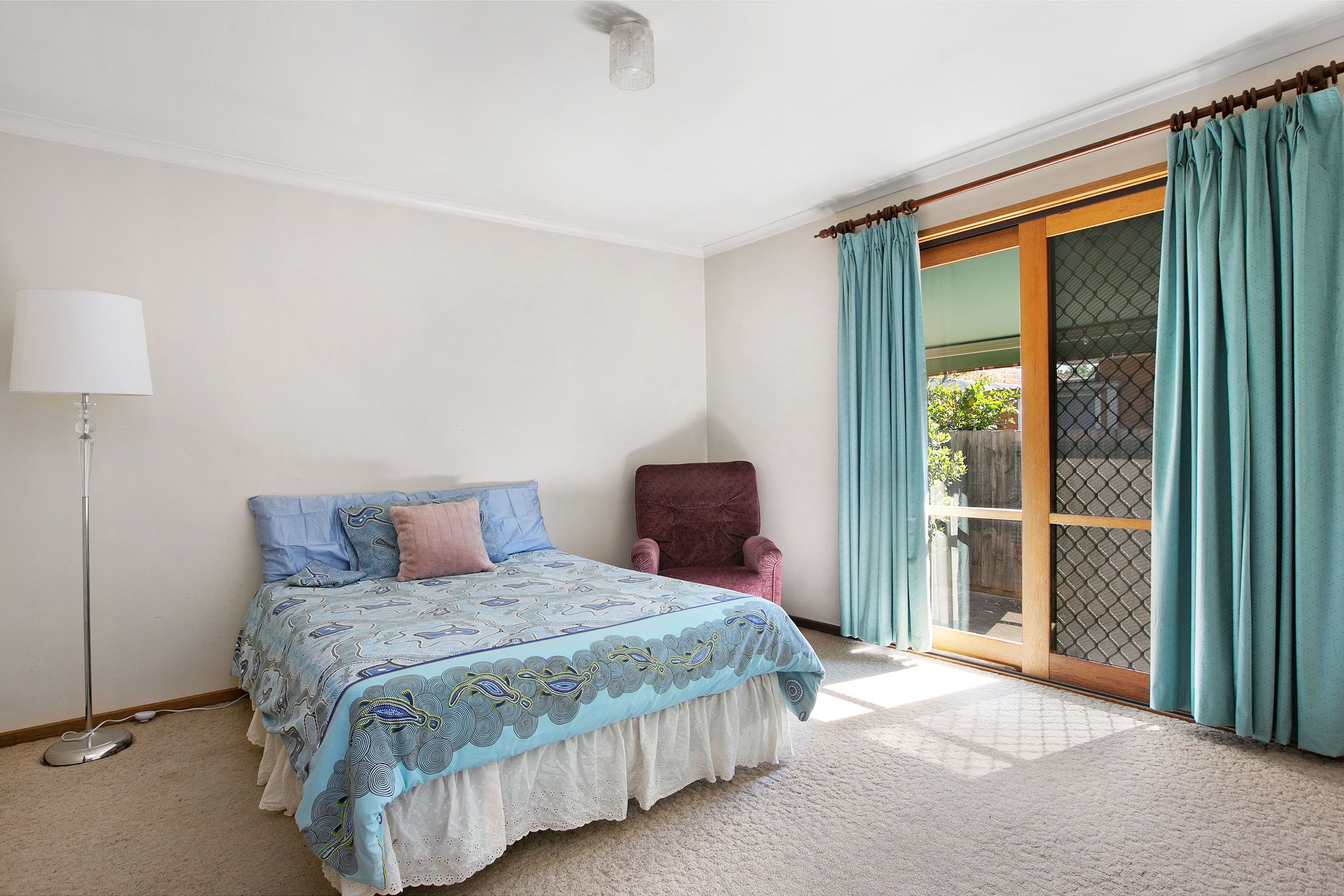 37 Daventry Street, Reservoir VIC 3073, Reservoir - Thumbnail 7