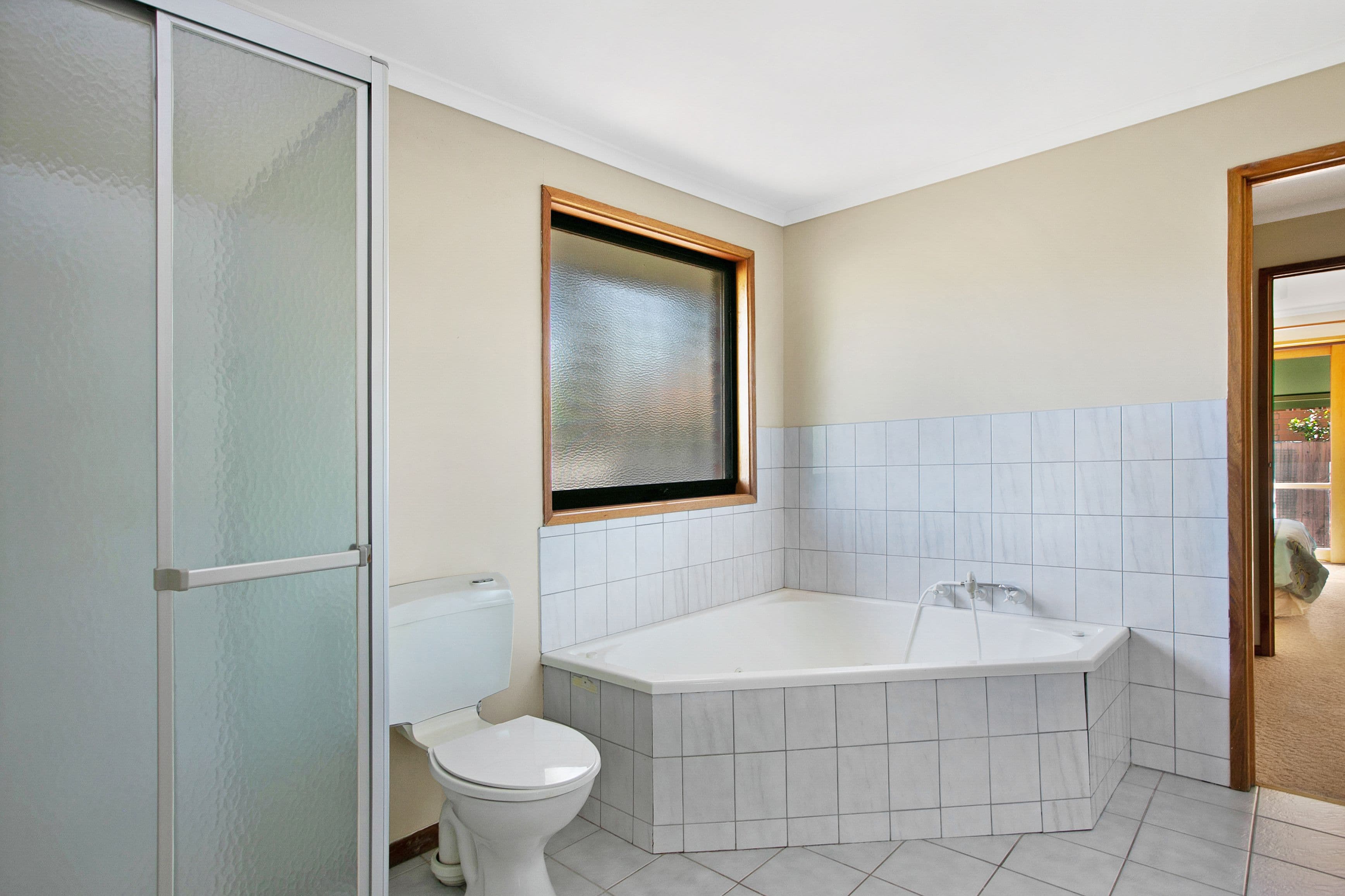 37 Daventry Street, Reservoir VIC 3073, Reservoir - Thumbnail 8