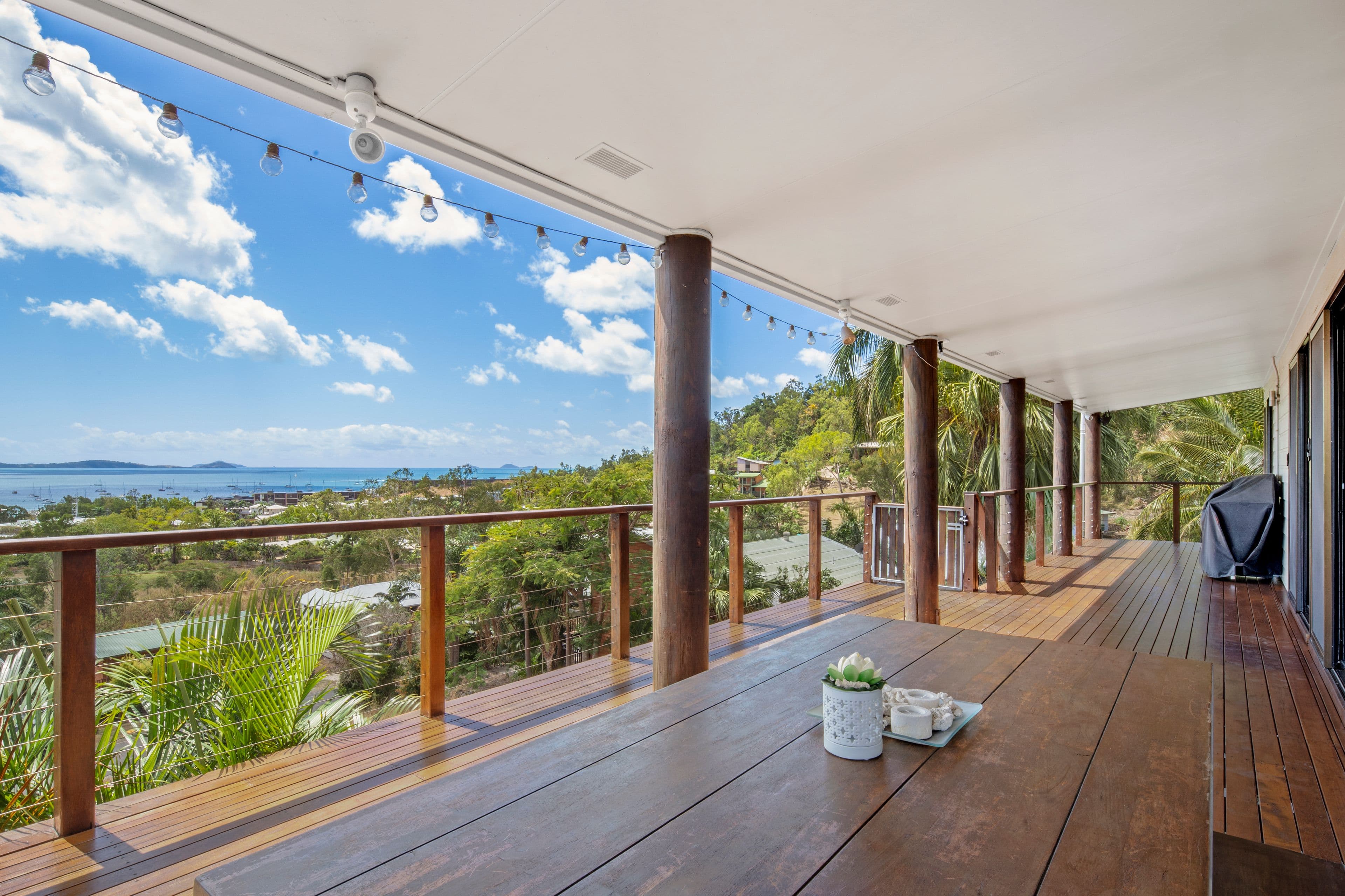 61 Eshelby Drive, Cannonvale QLD 4802, Cannonvale - Thumbnail 2