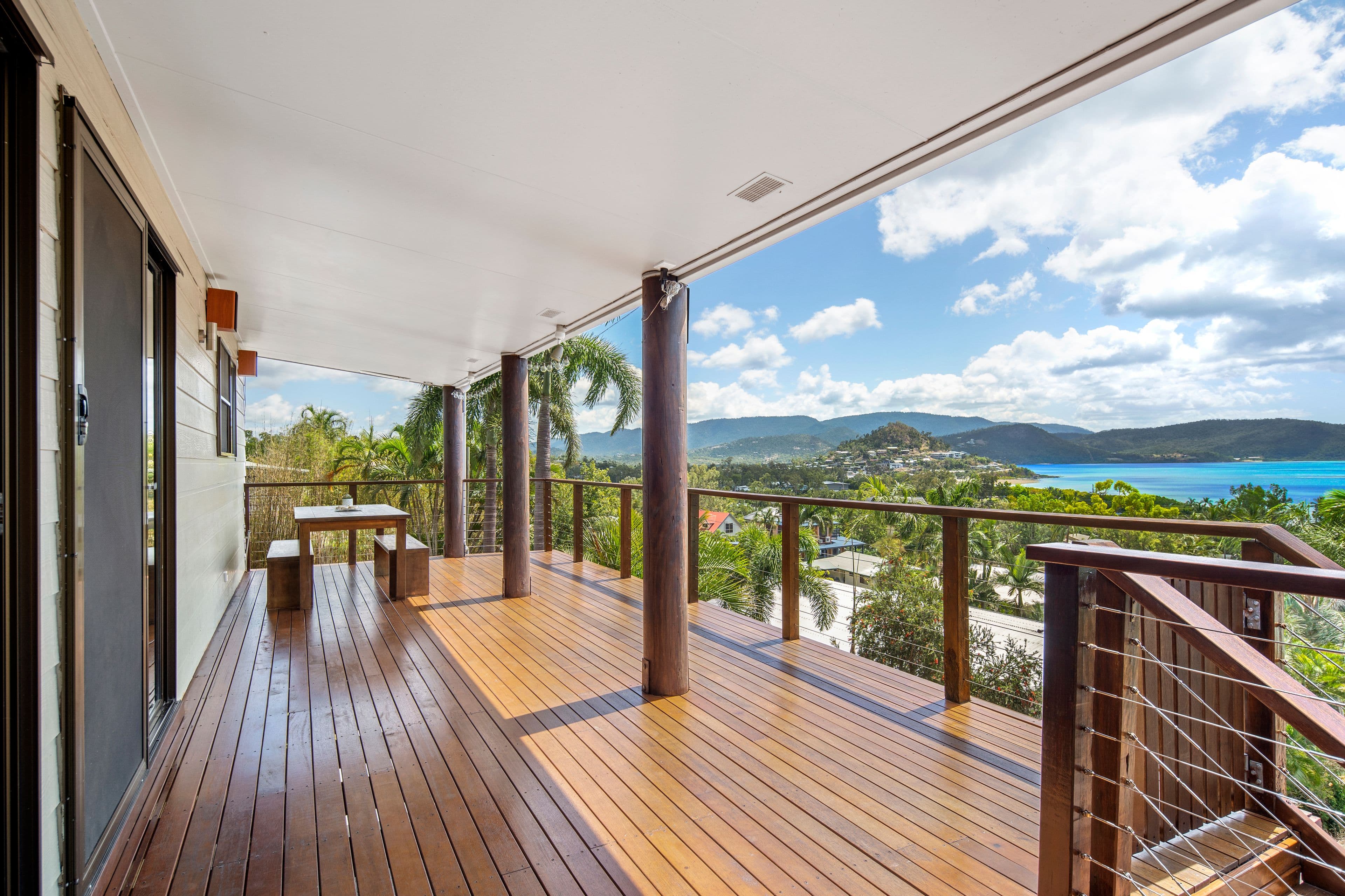 61 Eshelby Drive, Cannonvale QLD 4802, Cannonvale - Thumbnail 4