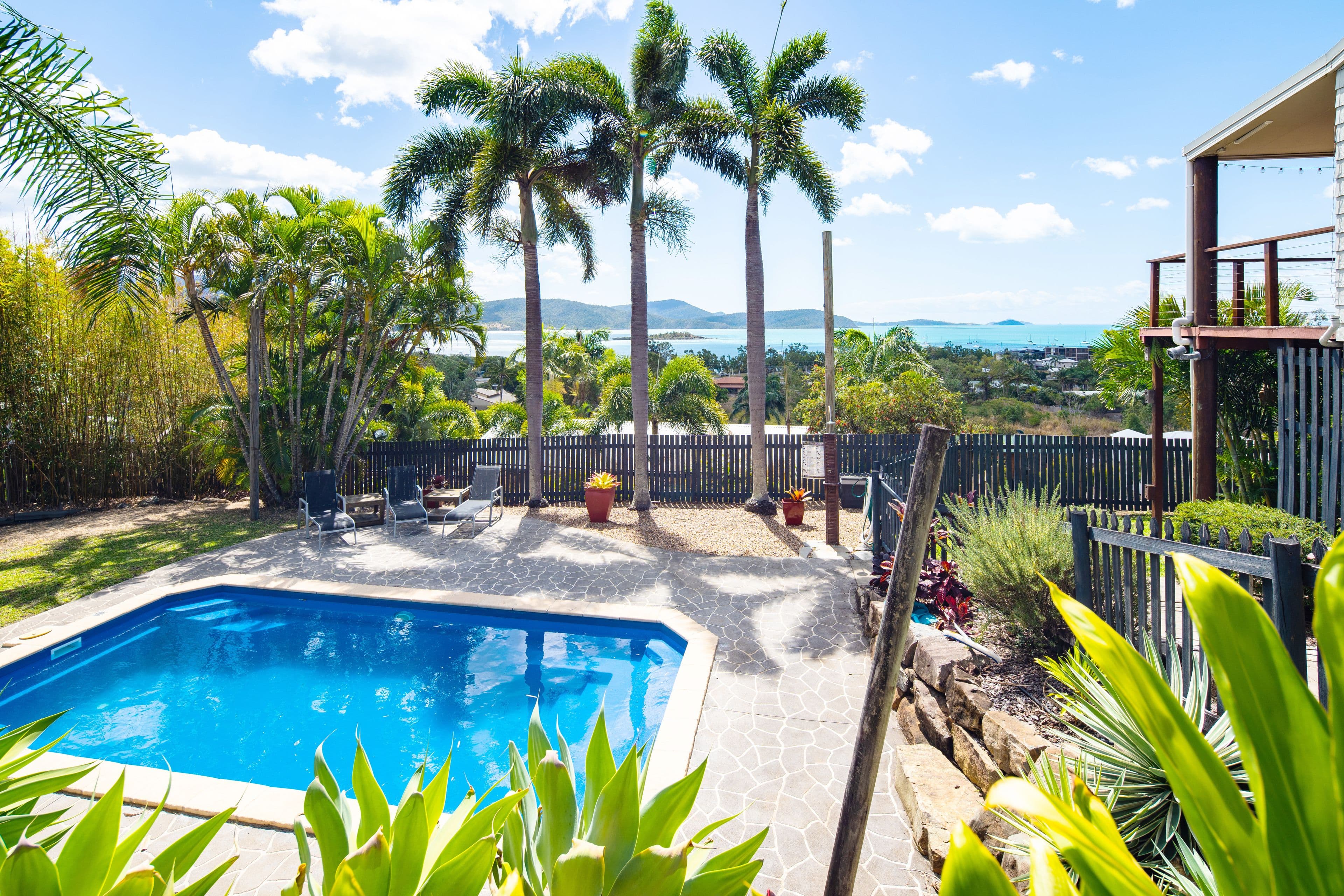 61 Eshelby Drive, Cannonvale QLD 4802, Cannonvale - Thumbnail 5