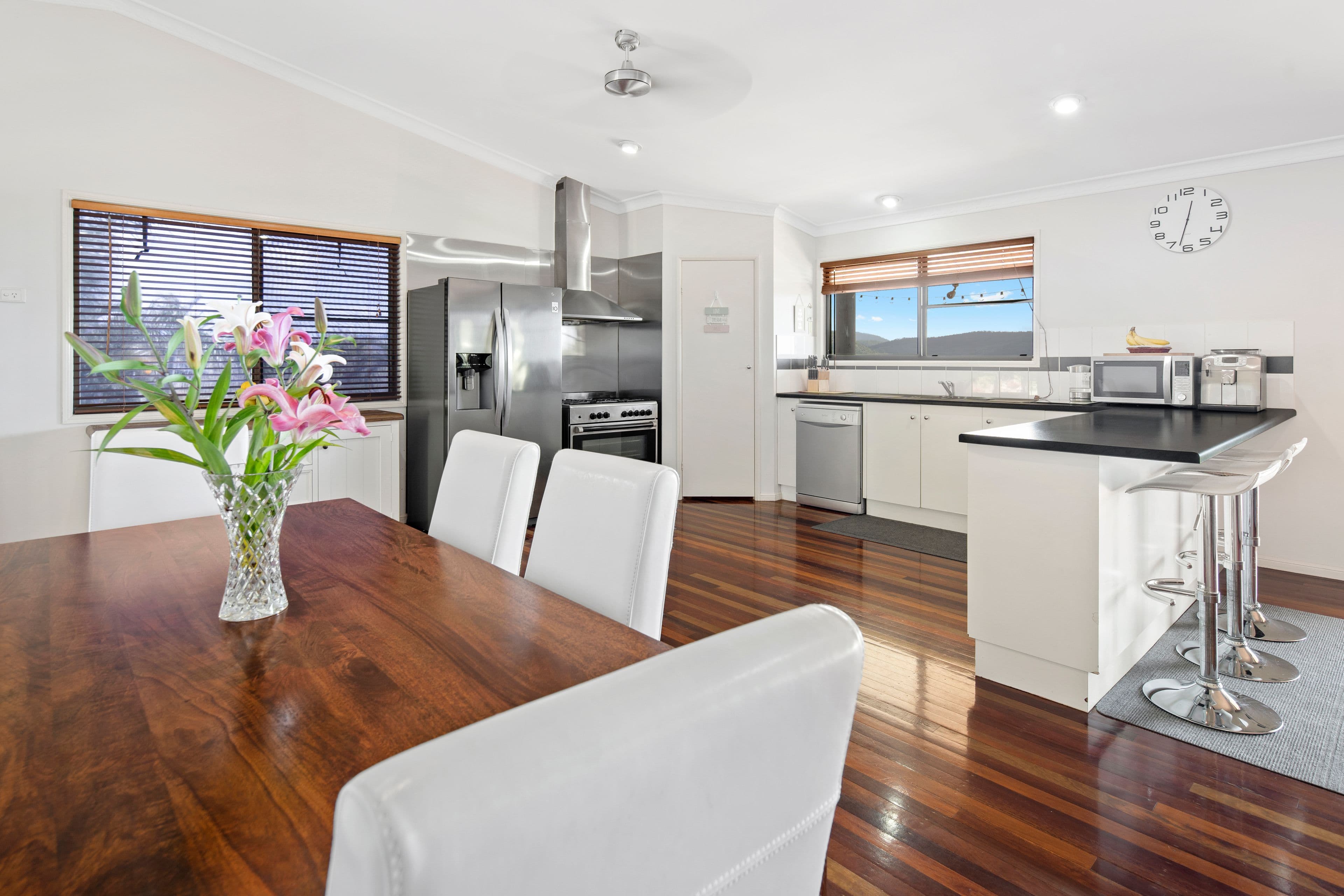61 Eshelby Drive, Cannonvale QLD 4802, Cannonvale - Thumbnail 6