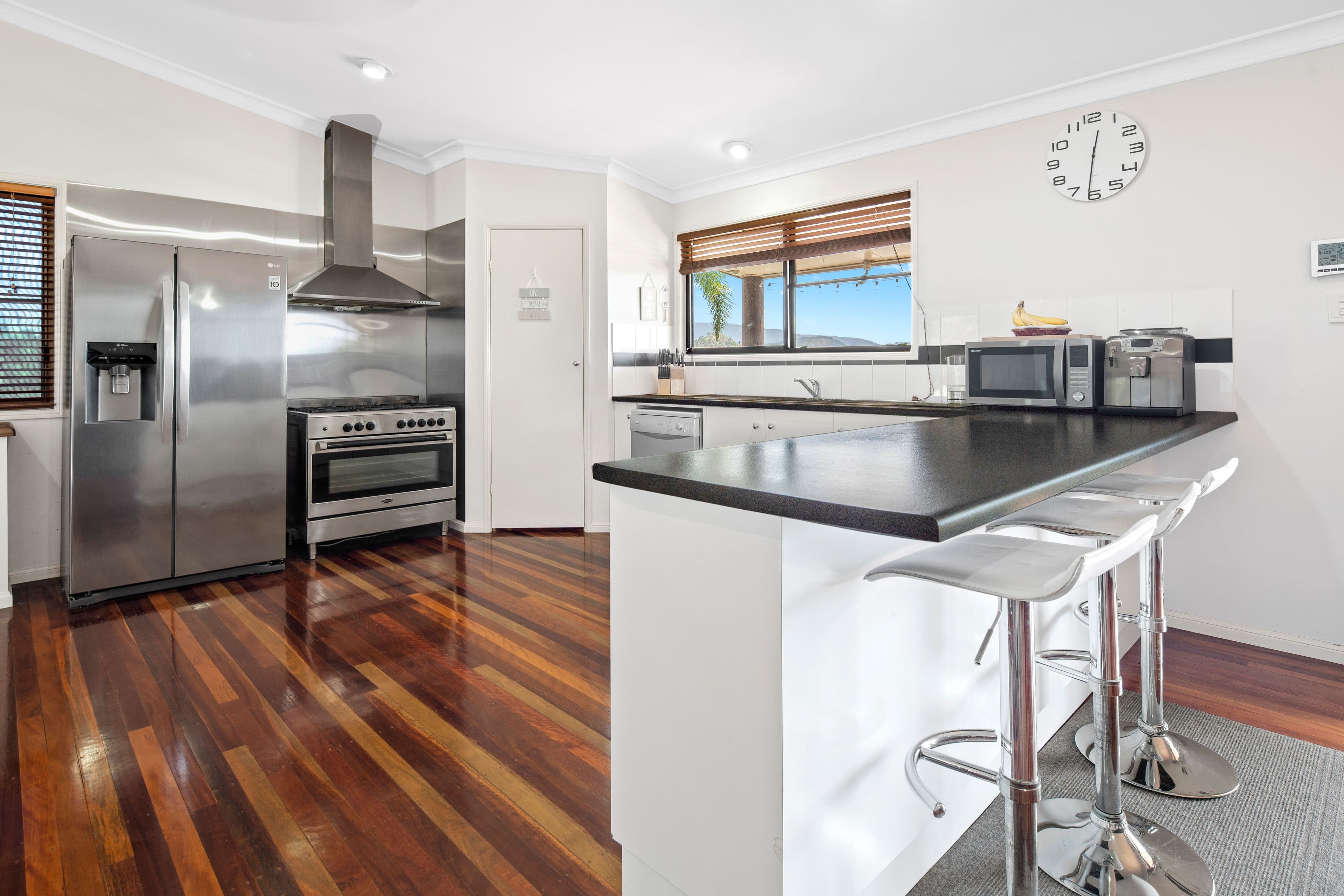 61 Eshelby Drive, Cannonvale QLD 4802, Cannonvale - Thumbnail 7