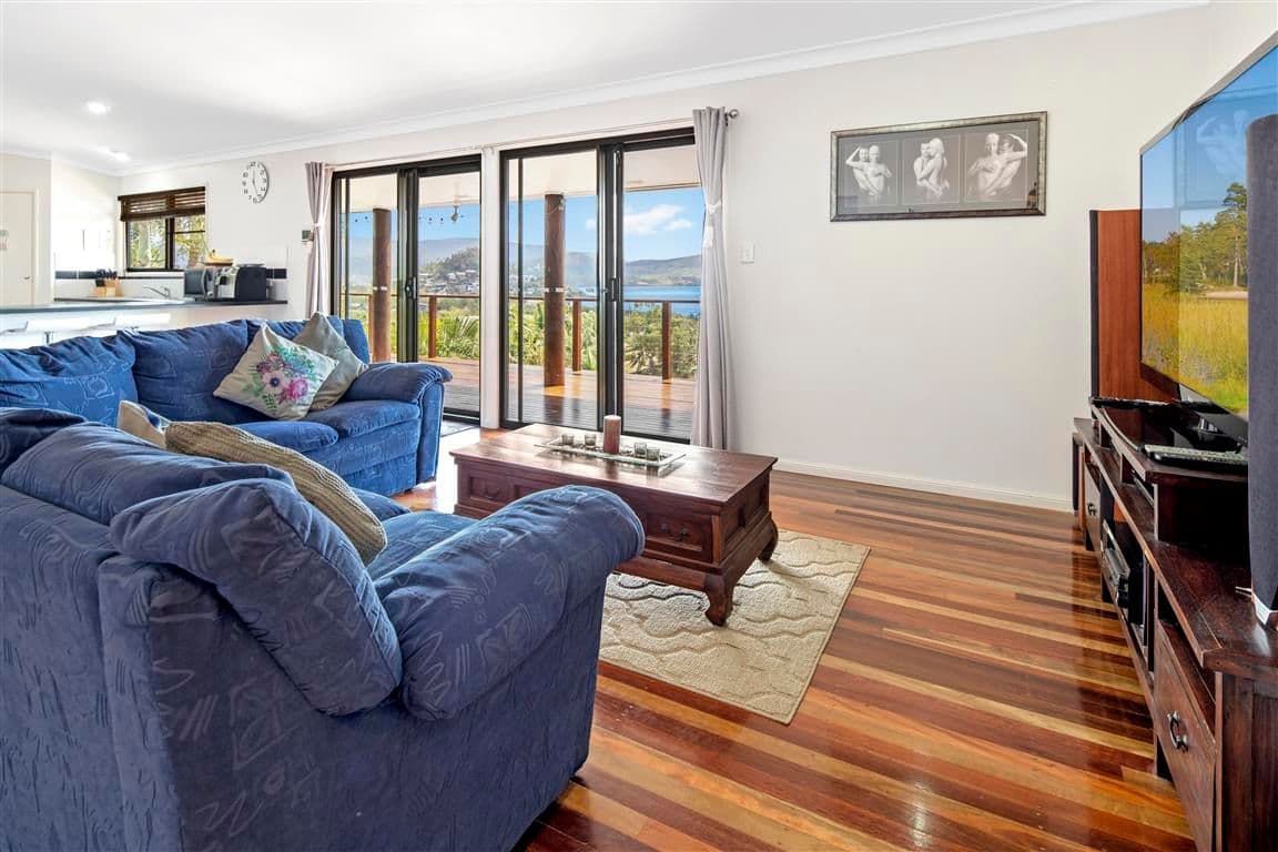 61 Eshelby Drive, Cannonvale QLD 4802, Cannonvale - Thumbnail 8
