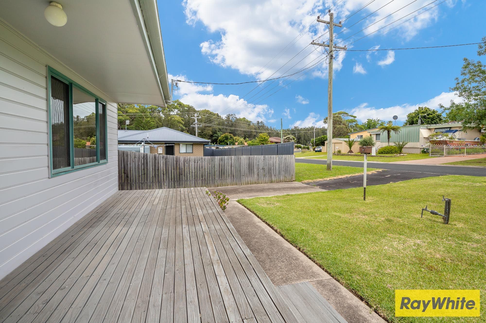 2 Bernadette Boulevard, Batehaven NSW 2536, Batehaven - Thumbnail 3