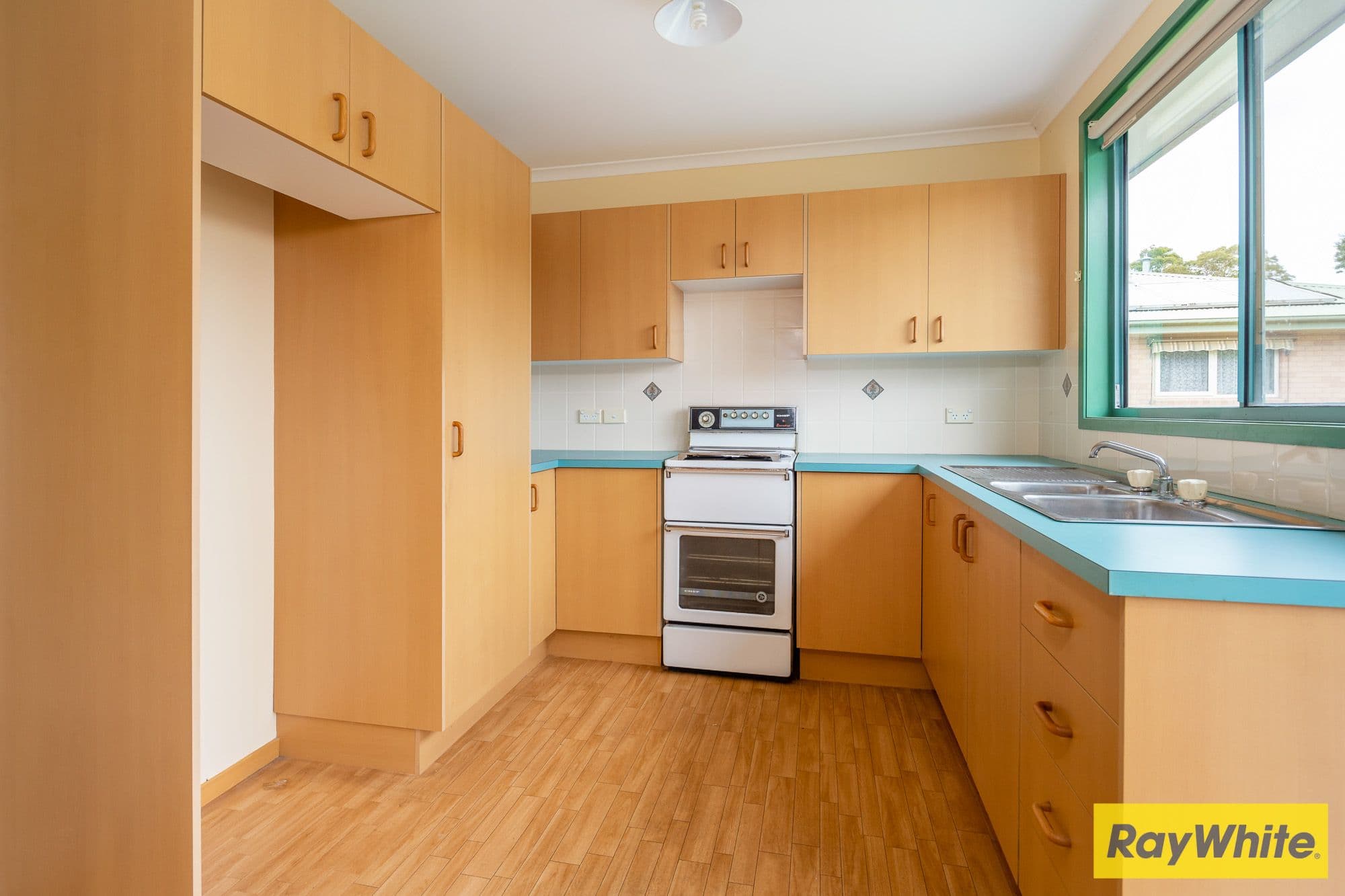 2 Bernadette Boulevard, Batehaven NSW 2536, Batehaven - Thumbnail 4