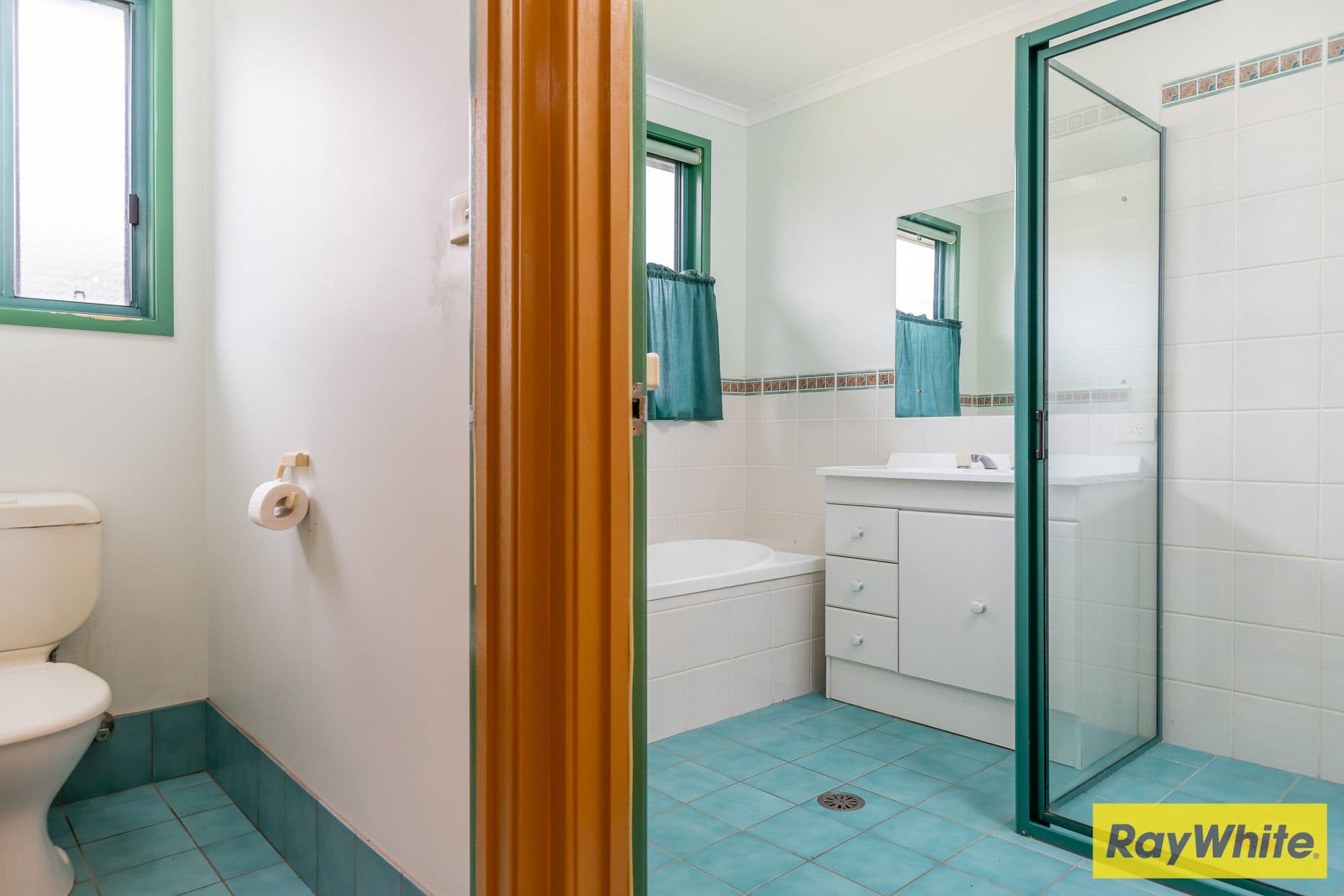 2 Bernadette Boulevard, Batehaven NSW 2536, Batehaven - Thumbnail 5