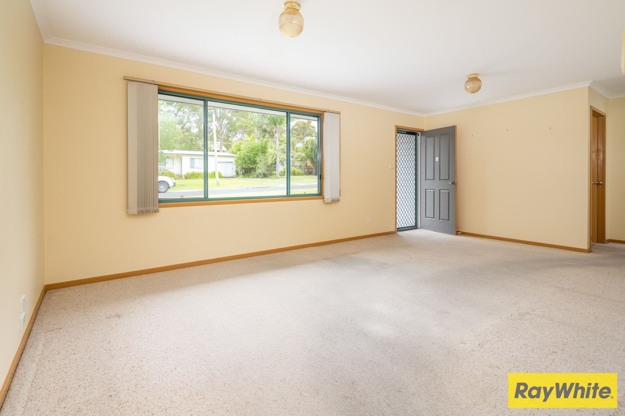 2 Bernadette Boulevard, Batehaven NSW 2536, Batehaven - Thumbnail 6