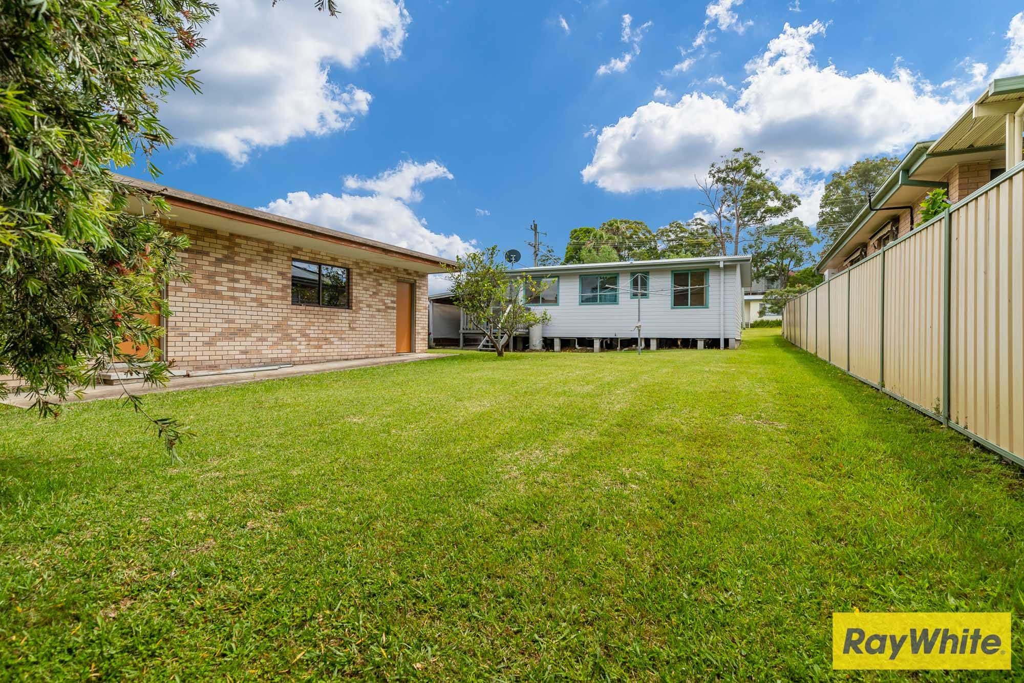 2 Bernadette Boulevard, Batehaven NSW 2536, Batehaven - Thumbnail 7