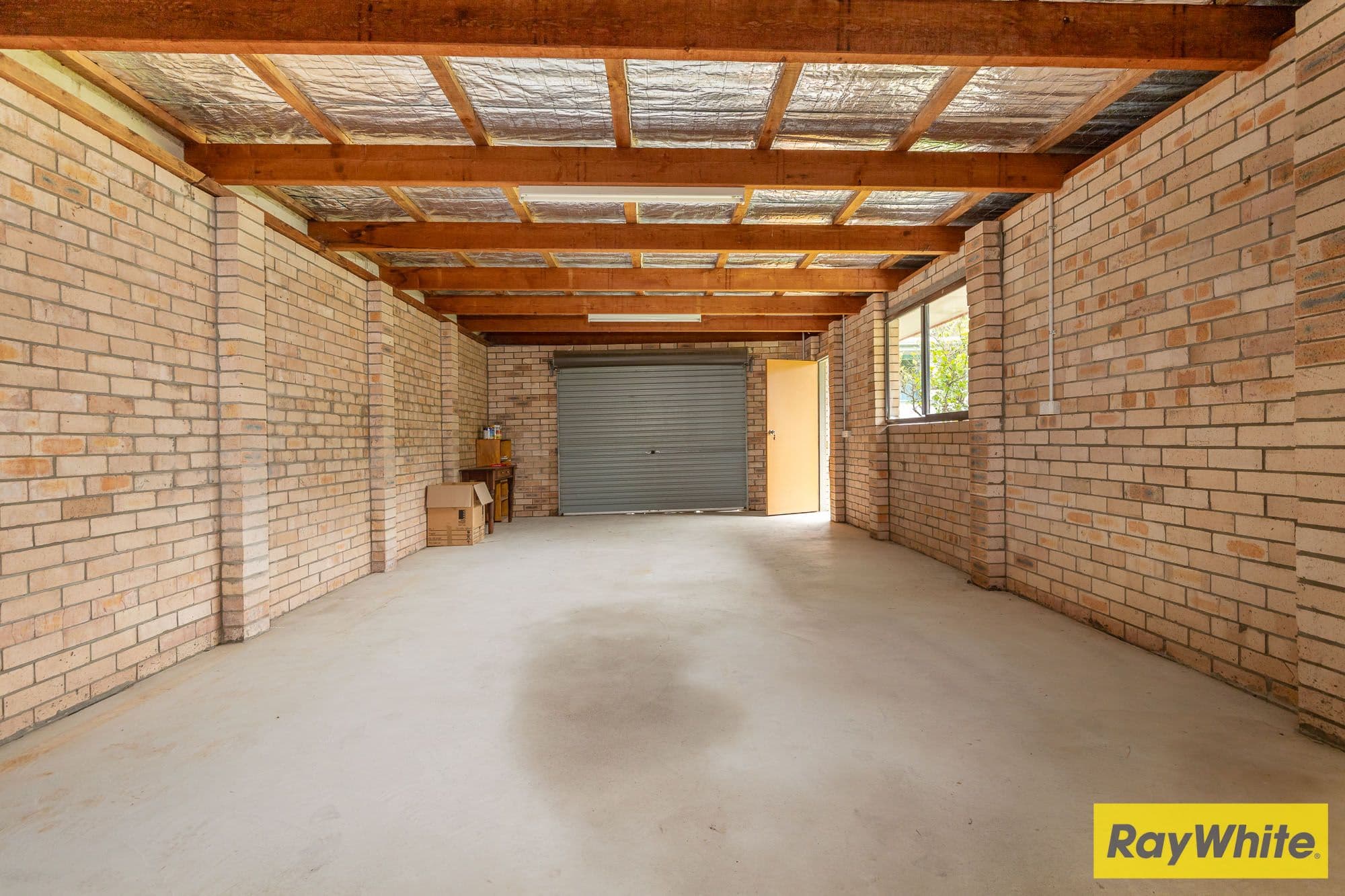 2 Bernadette Boulevard, Batehaven NSW 2536, Batehaven - Thumbnail 8