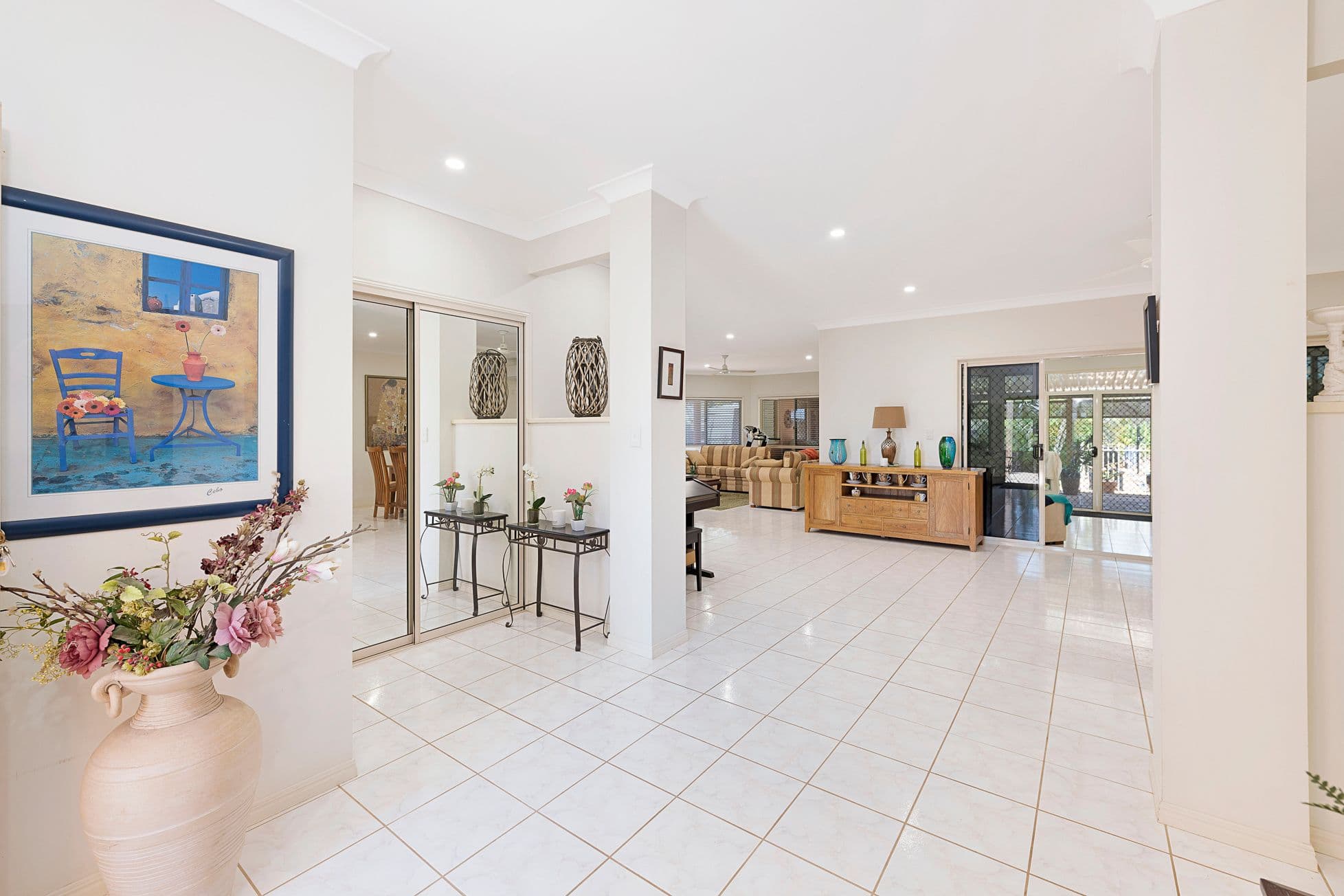 245 Barolin Esplanade, Coral Cove QLD 4670, Coral Cove - Thumbnail 4