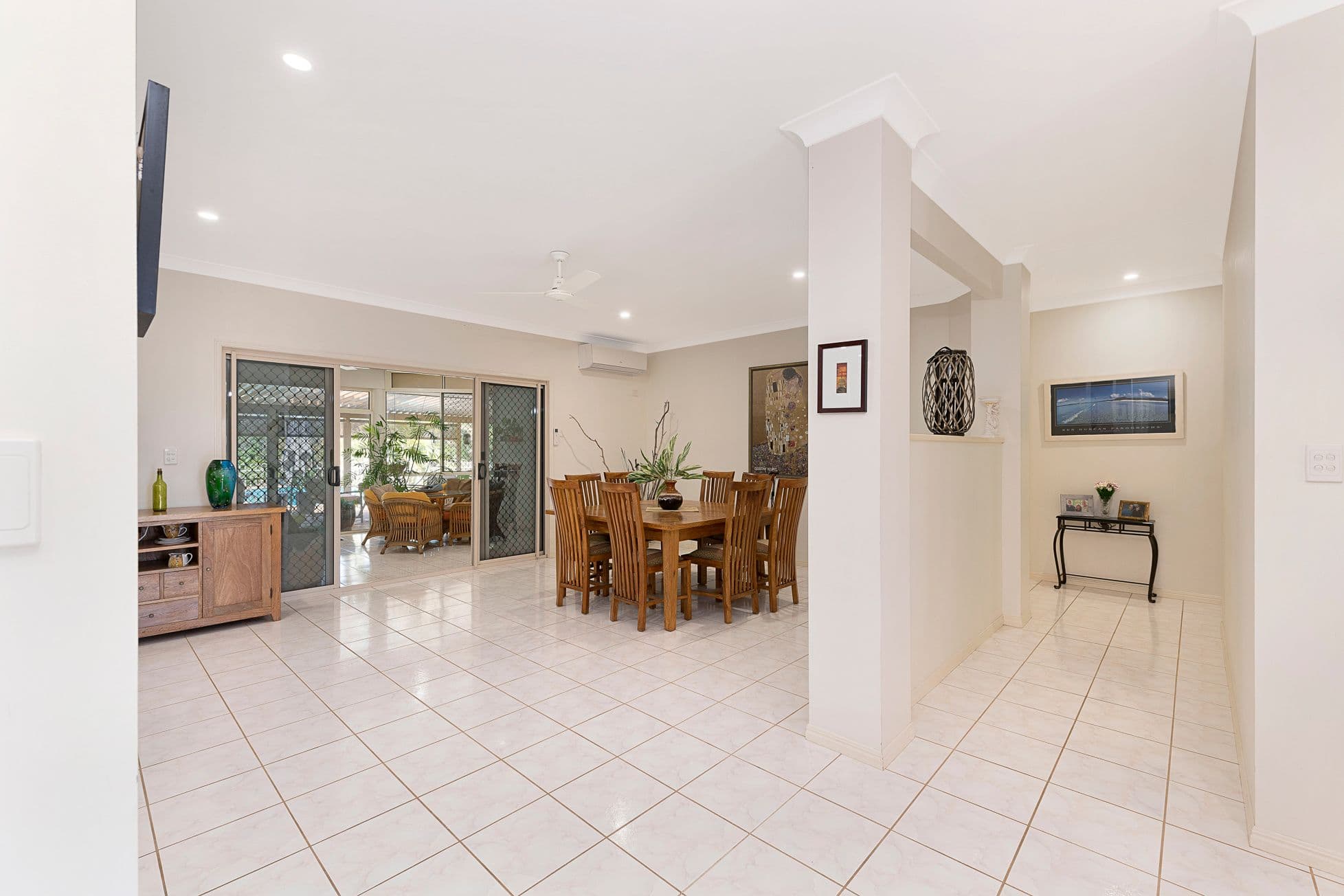 245 Barolin Esplanade, Coral Cove QLD 4670, Coral Cove - Thumbnail 5