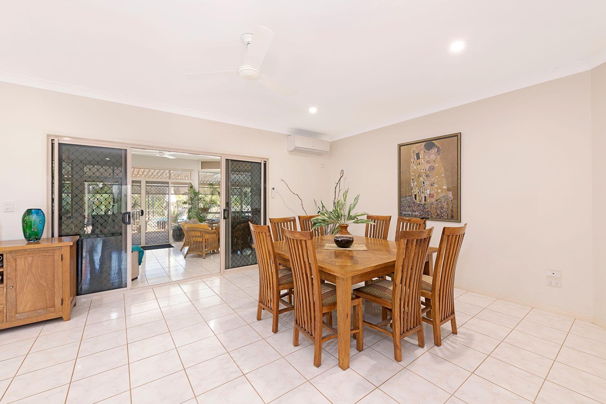 245 Barolin Esplanade, Coral Cove QLD 4670, Coral Cove - Thumbnail 6