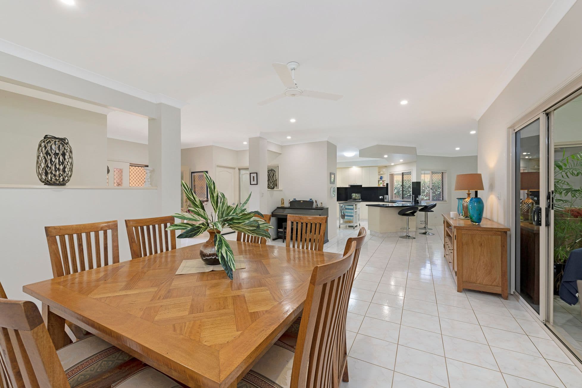 245 Barolin Esplanade, Coral Cove QLD 4670, Coral Cove - Thumbnail 8