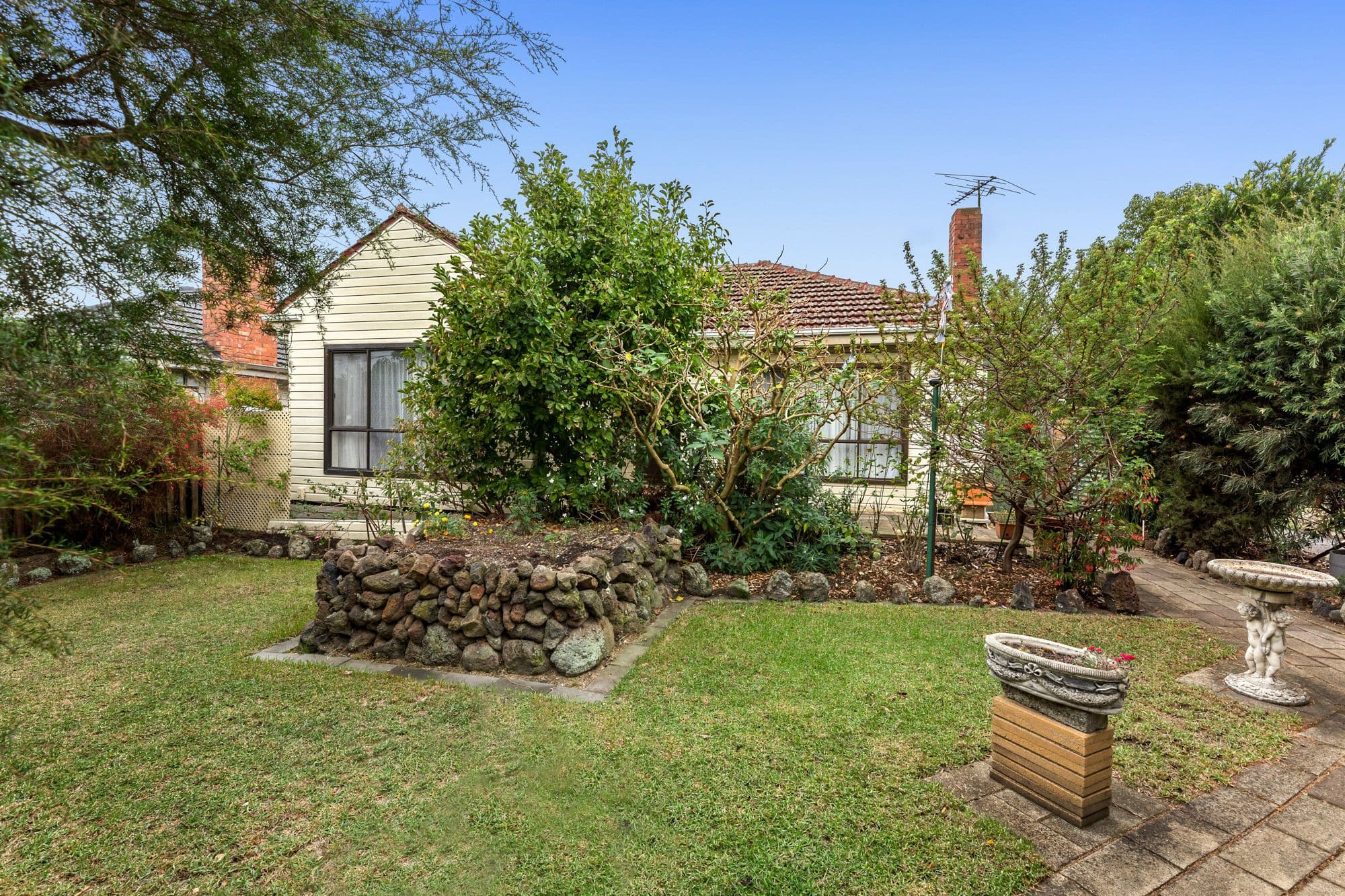 20 Stephens Street, Burwood VIC 3125, Burwood - Thumbnail 3