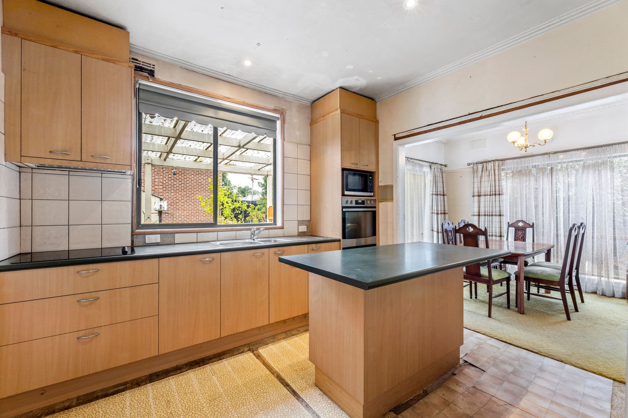 20 Stephens Street, Burwood VIC 3125, Burwood - Thumbnail 4