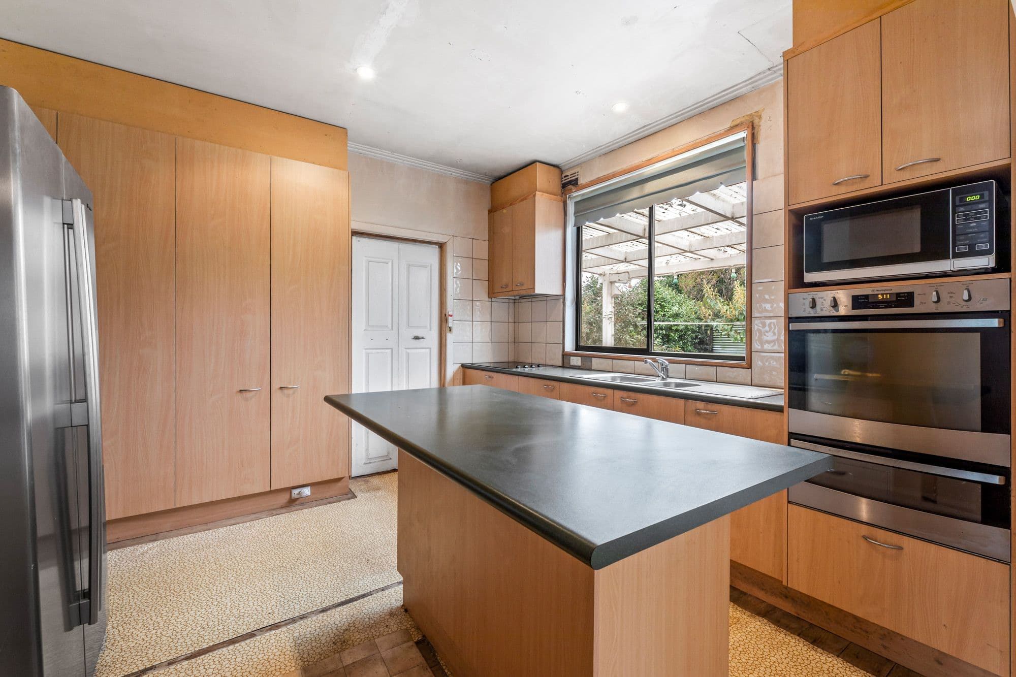 20 Stephens Street, Burwood VIC 3125, Burwood - Thumbnail 5